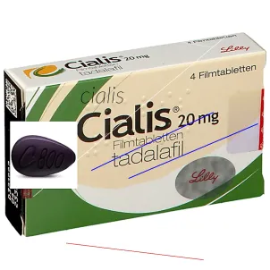 Prix cialis pharmacie lyon